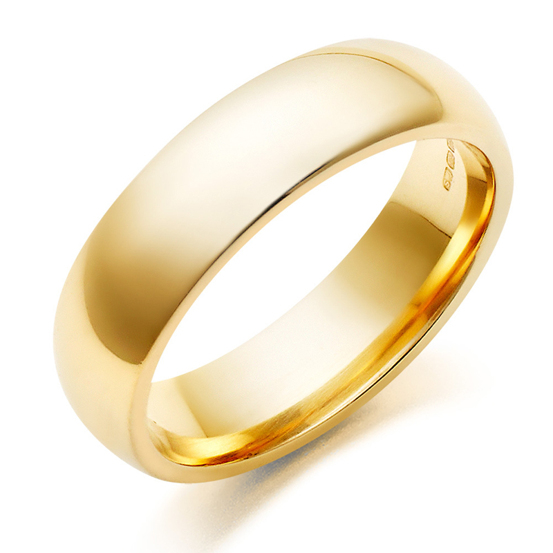 arm ketting Bijdragen Anniversary, Wedding, Engagement ring, gift jewellery shop, saudi arab,  riyadh, jeddah - alkakijewelry.com