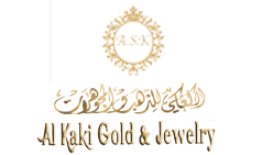 Al Kaki Gold & Jewellery